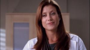 9-main-characters-who-left-greys-anatomy_addison-montgomery.png