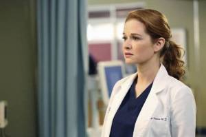 Sarah-Drew-plays-Dr-April-Kepner-Greys-Anatomy